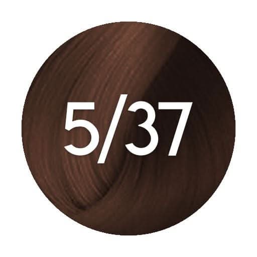 Wella Color Touch Semi Permanent 60ml