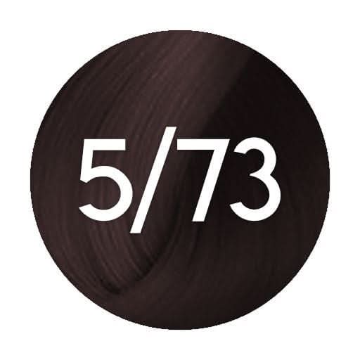 Wella Color Touch Semi Permanent 60ml