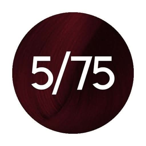 5/75 wella
