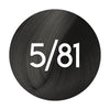 5/81 wella