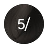 5/ wella