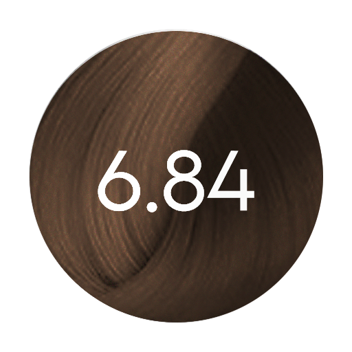 L'Oréal Dia Color Demi Permanent Hair Colour 60ml