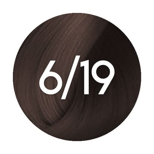 6/9 illumina