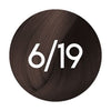 6/9 illumina