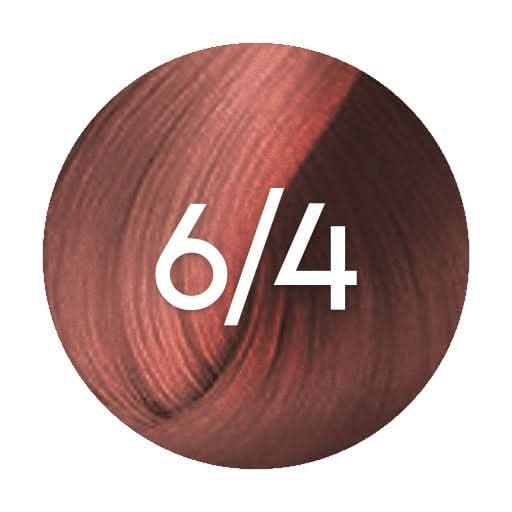 Wella Color Touch Semi Permanent 60ml