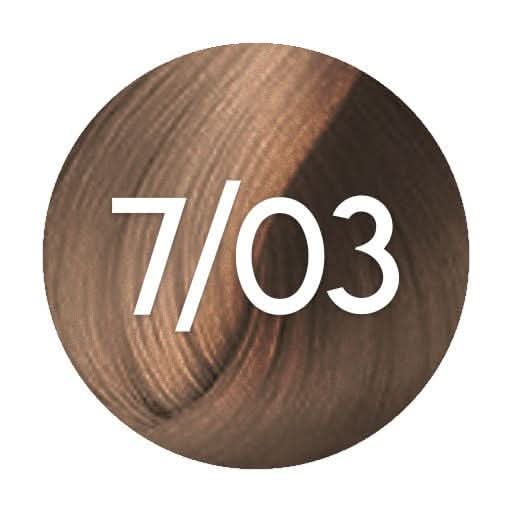 Wella Color Touch Semi Permanent 60ml