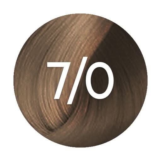 Wella Color Touch Semi Permanent 60ml