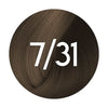 7/31 wella