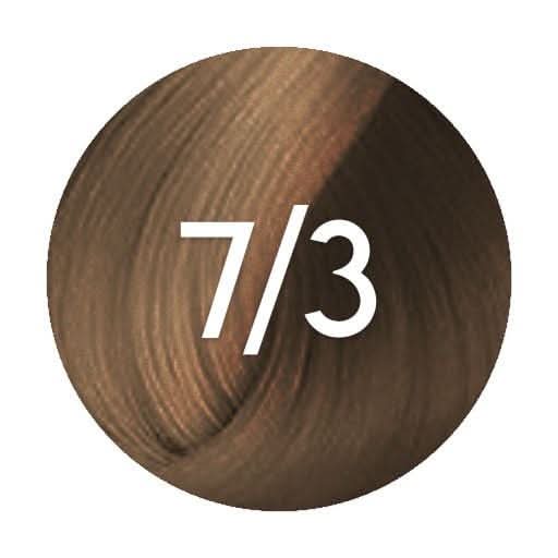 Wella Color Touch Semi Permanent 60ml