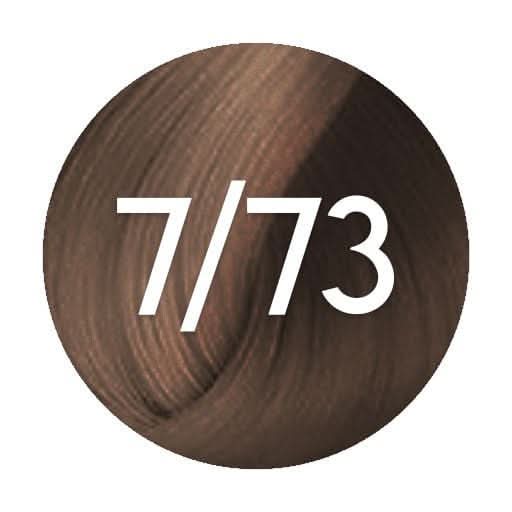 Wella Color Touch Semi Permanent 60ml