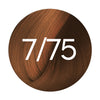 7/75 wella