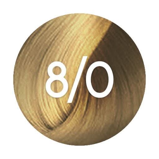 Wella Color Touch Semi Permanent 60ml