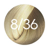 8/36 wella