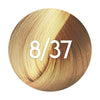 8/37 wella
