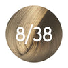 8/38 wella