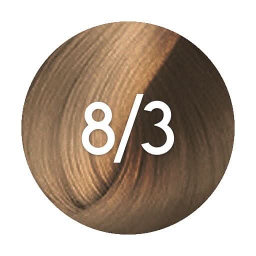 Wella Color Touch Semi Permanent 60ml