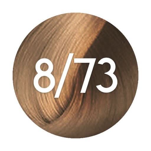 Wella Color Touch Semi Permanent 60ml