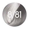 Wella Color Touch Semi Permanent 60ml