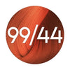 99/44 wella