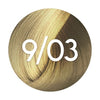 9/03 wella