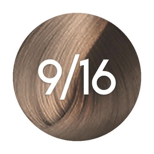 Wella Color Touch Semi Permanent 60ml