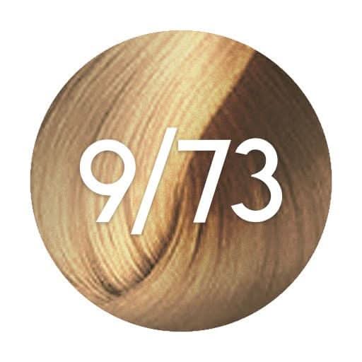 Wella Color Touch Semi Permanent 60ml