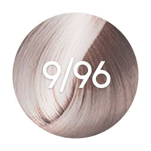 Wella Color Touch Semi Permanent 60ml