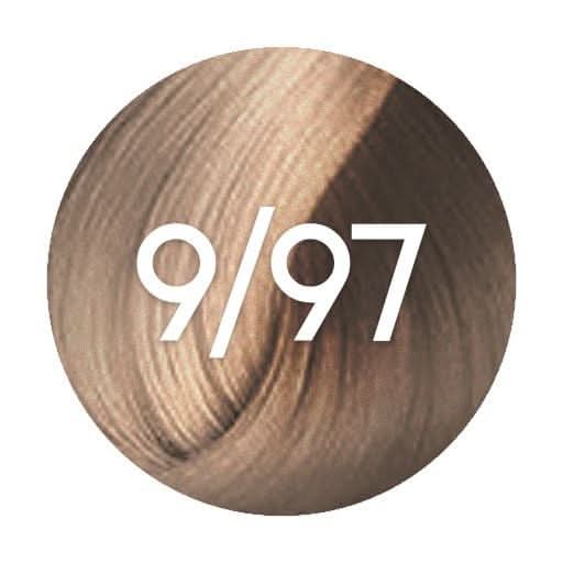 Wella Color Touch Semi Permanent 60ml