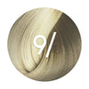 9/ wella