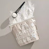 Indola Blonde Expert White Lightener 9+ 450g