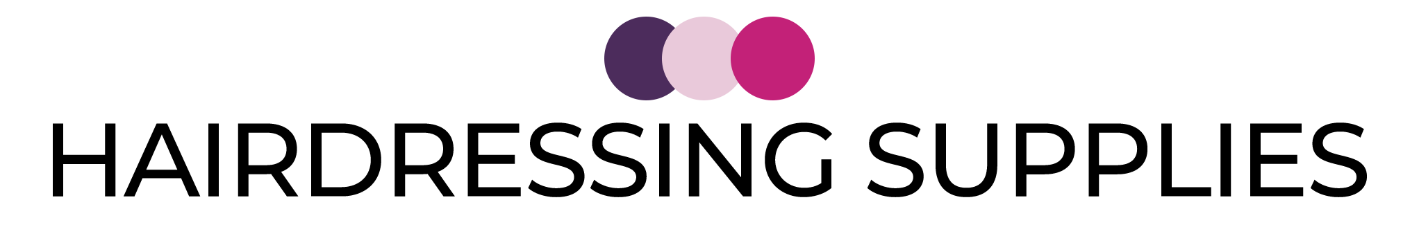 Hairdressingsupplieslincoln
