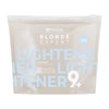 Indola Blonde Expert Blue Lightener 9+ 450g