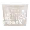 Indola Blonde Expert White Lightener 9+ 450g