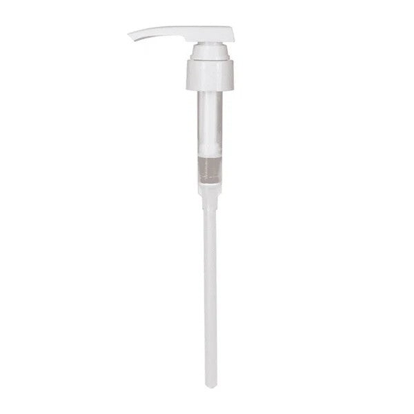 Indola Bottle Pump 1000ml