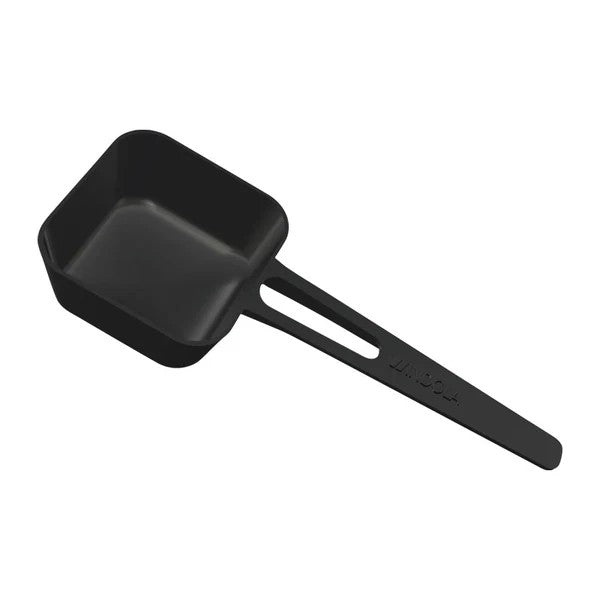 Indola Reusable Bleach Scoop