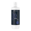 Indola Professional Cream Developer 1000ml