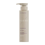 Kaeso Pro-Col Restoring Moisturiser 195ml