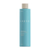 Kaeso Foot Care Citrus Foot Soak 495ml