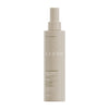 Kaeso B3 Calming Toner Mist 195ml