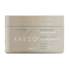 Kaeso H20 Hydrating Mask 250ml