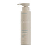 Kaeso H20 Hydrating Moisturiser 195ml