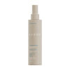 Kaeso H20 Hydrating Toner Mist 195ml