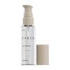 Kaeso Optic Hydra Eye Gel 30ml