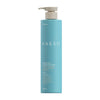 Kaeso Foot Care Menthol-mint + Mandarin Foot Lotion 485ml