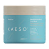 Kaeso Foot Care Menthol-mint Butter Mask 450ml