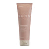 Kaeso Hand Care Raspberry Hand Lotion 250ml