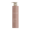 Kaeso Hand Care Raspberry Hand Lotion 485ml