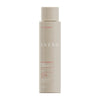 Kaeso 02 Rebalancing Toner 195ml