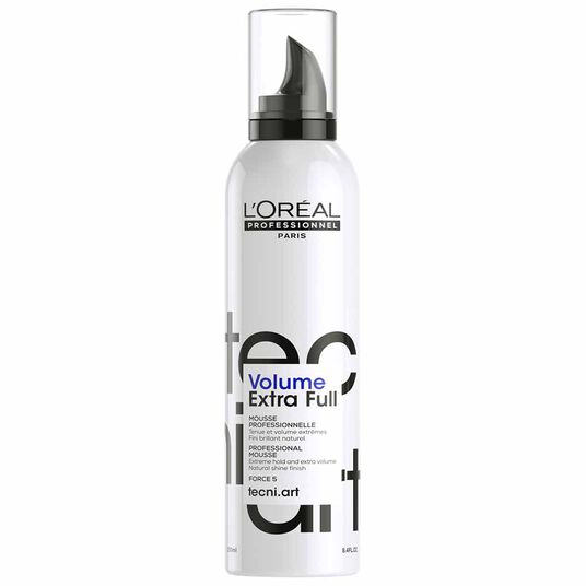 L'Oreal Professionnel Tecni ART Full Volume Extra 250ml
