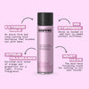 Osmo Extreme Extra Firm Hairspray 500ml